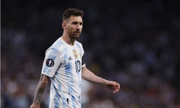 罗齐尔和比卢普斯被捕后，萧华和NBA遭到